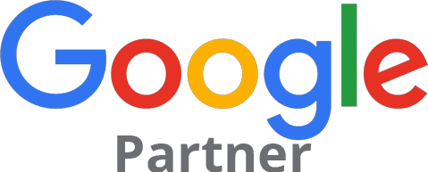 Google Partner