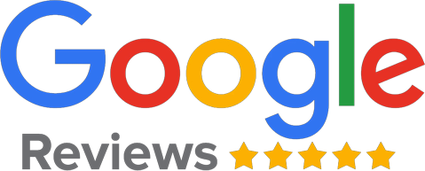 Criattus no Google: 4,9 de 5 em 107 avaliações