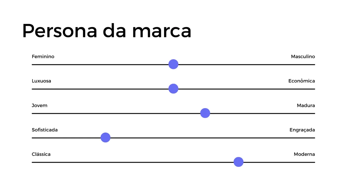 Identidade Visual - Criação de Logo para Crédito Promotora: imagem 2
