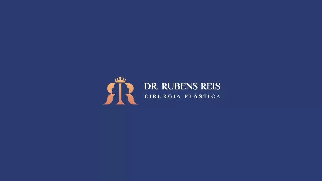 Projeto da Criattus para Dr. Rubens Reis