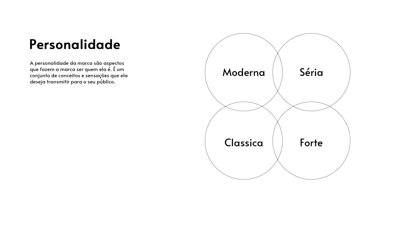 Criação de site e identidade visual (logomarca) para Escola de Psicanálise de Brasília: imagem 3