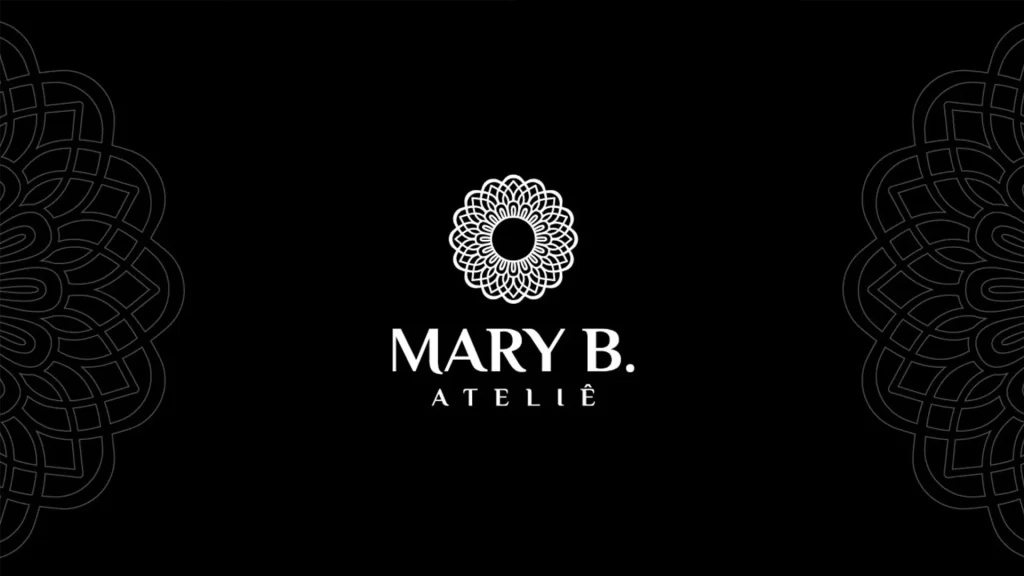 Projeto da Criattus para Mary B