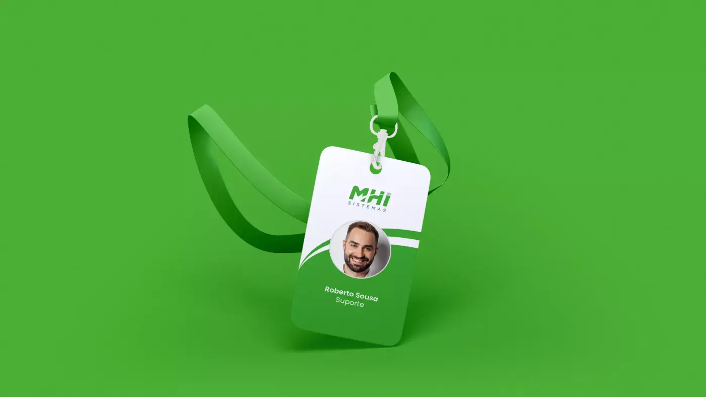 Criação de Site para MHI Sistemas: imagem 2