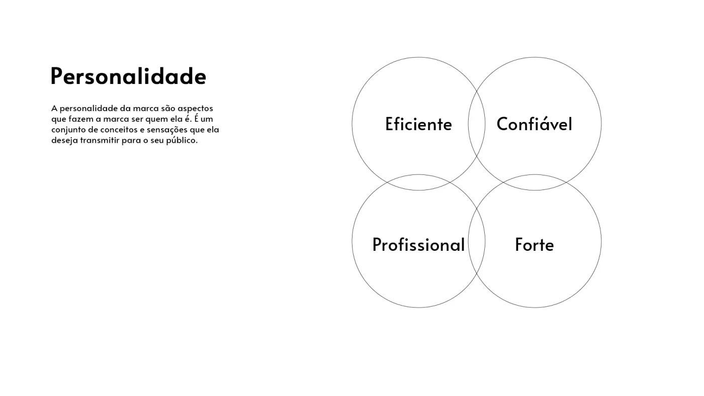 Criação de site e logomarca para RM Advogados: imagem 2