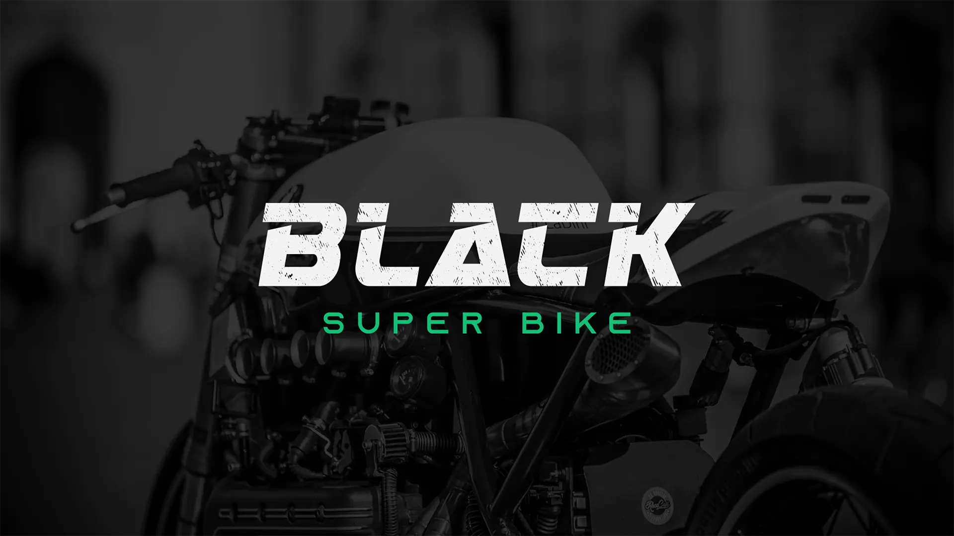 criacao-de-logo-black-super-bike