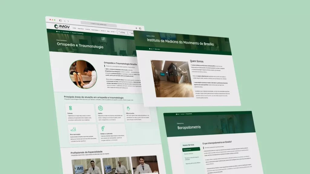 criattus_agencia_digital_criacao_de_sites_imov_3