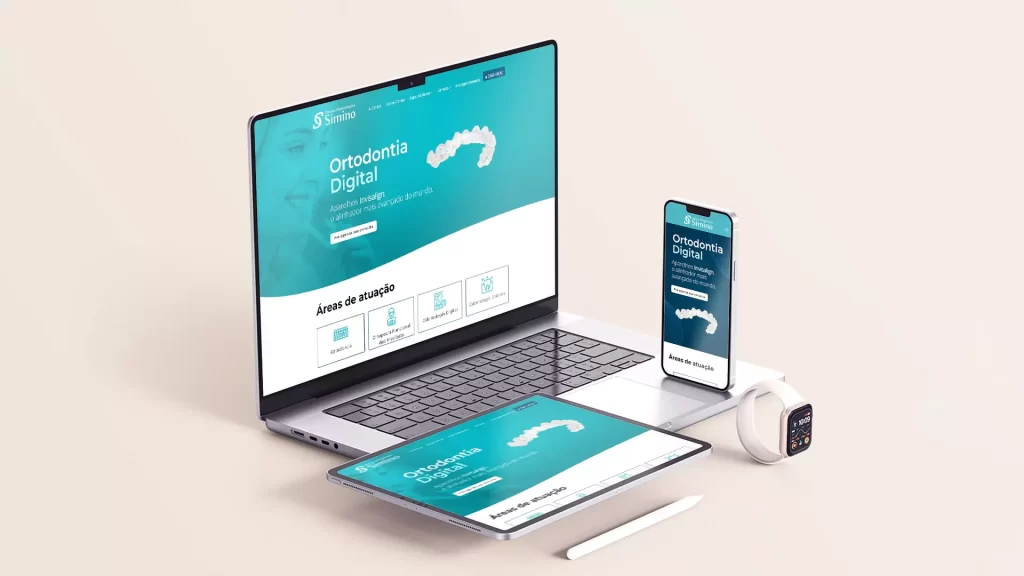 criattus_agencia_digital_criacao_de_sites_simino_clinica_odontologica_thumb