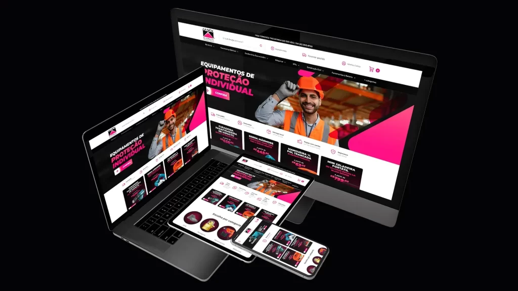 criattus_agencia_digital_criacao_de_sites_vulcao-da-borracha