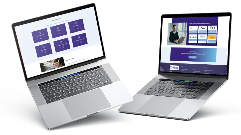 capa site 2 frente contabilidade