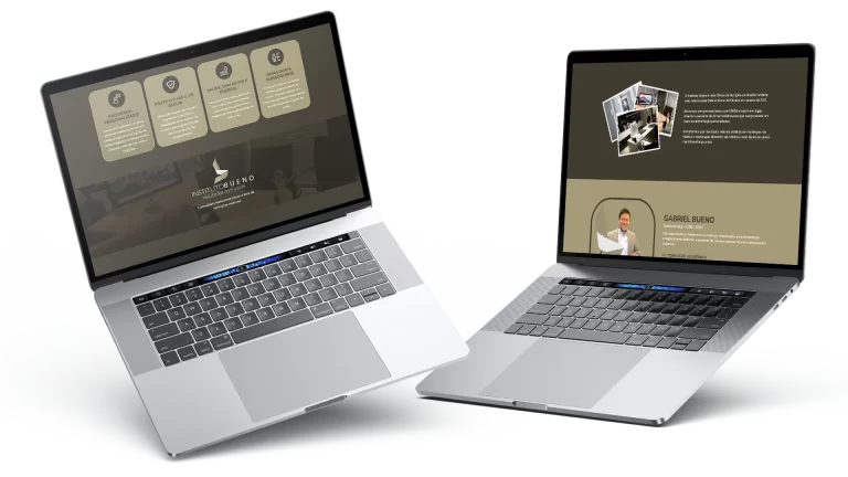 capa site 2 gabriel bueno