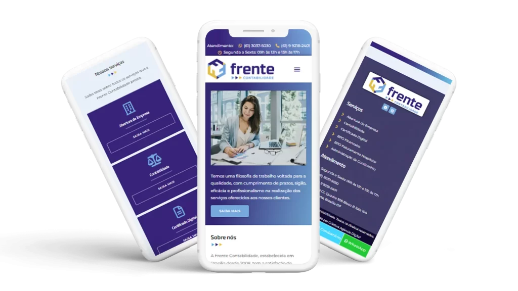 capa site 3 frente contabilidade