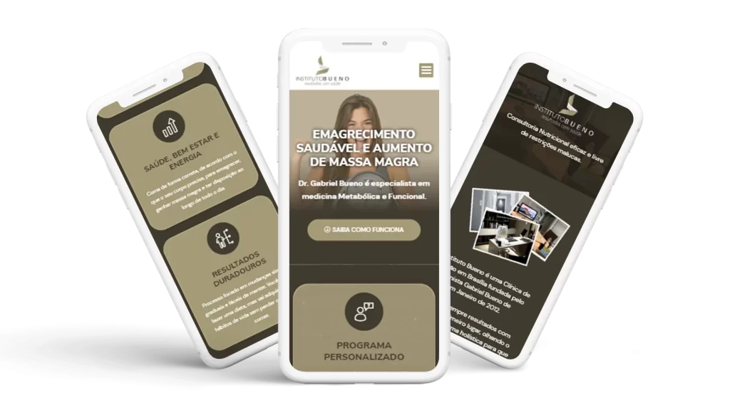 capa site 3 gabriel bueno v2