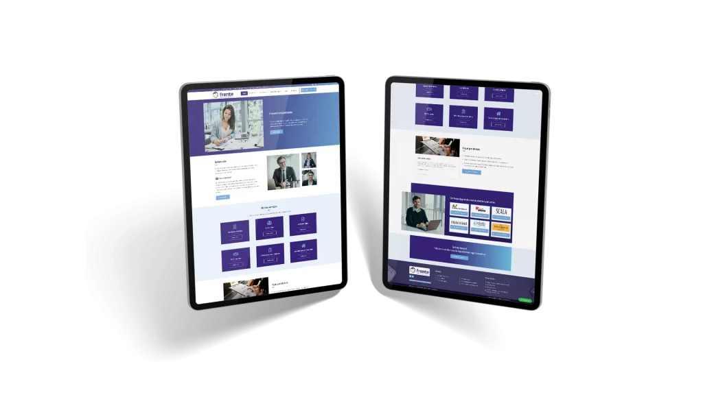 capa site 4 frente contabilidade