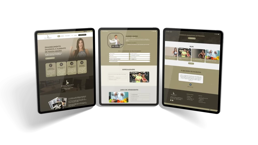 capa site 4 gabriel bueno