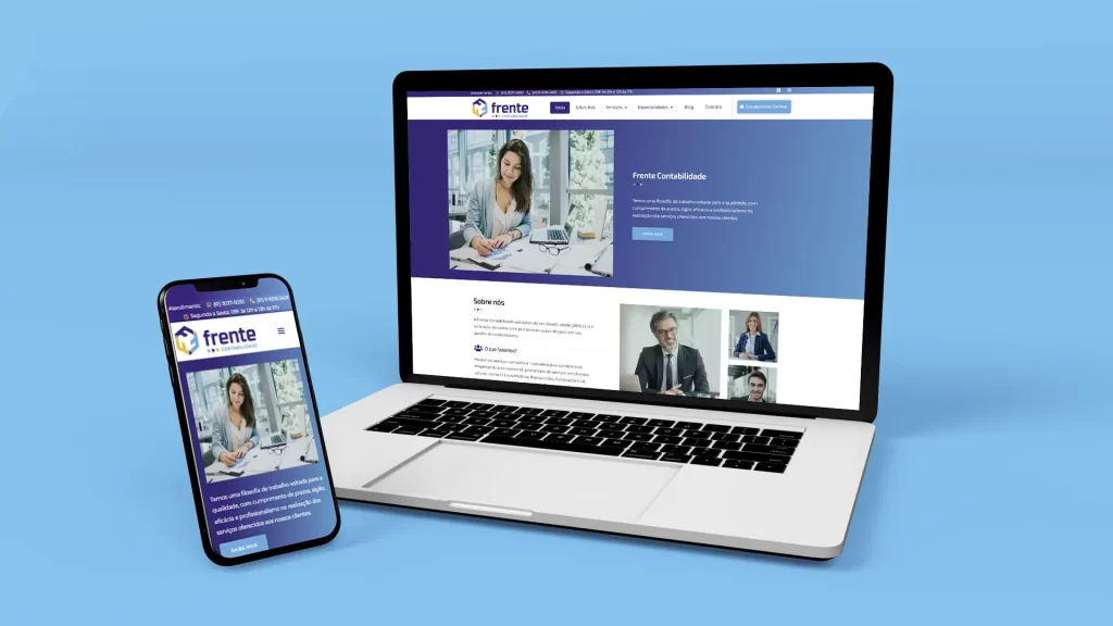 capa site frente contabilidade thumb