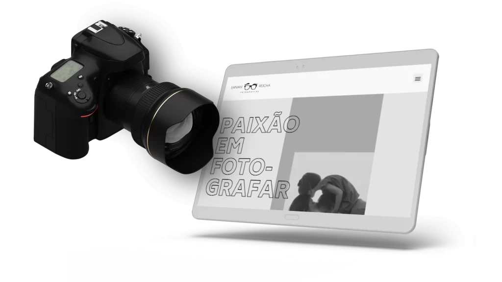 capa site tablet ernani rocha fotografias v4