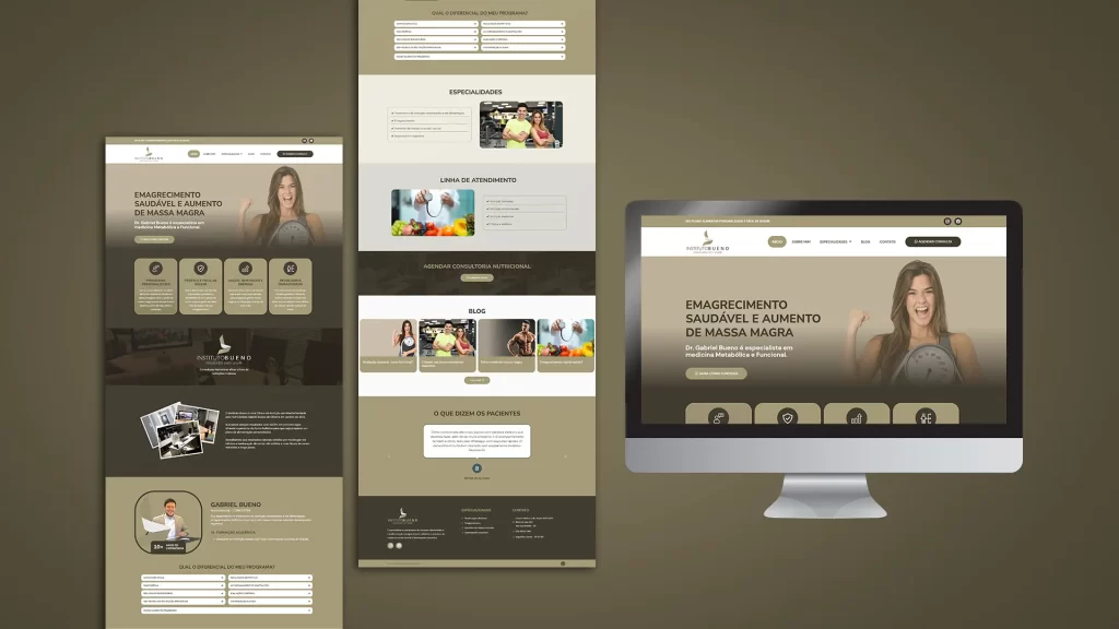 criattus_agencia_digital_criacao_de_sites_gabriel_bueno_thumb 2