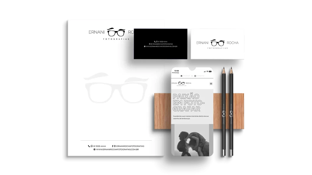 ernani rocha fotografias capa 2