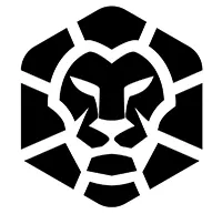 criattus-agencia-digital-brasilia-logo-df-aguas-claras