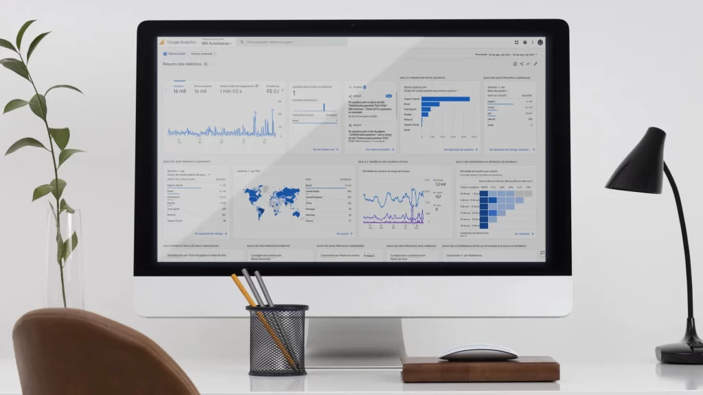 marketing-digital-brasilia-mhi-seo-google-ads-criattus