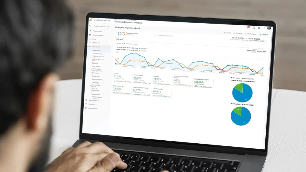 seo-brasilia-vulcao-da-borracha-brasilia-df