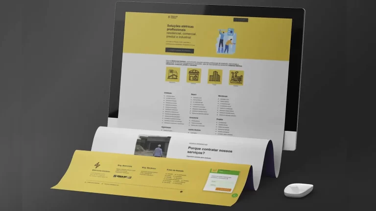 capa-criaçao-site-eletricista-cardoso-brasilia-df