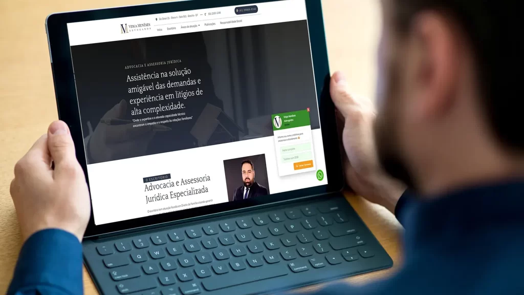 criaçao-de-site-para-advogados