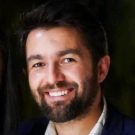 rogerio-leite-sócio-fundador